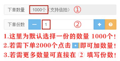 空间说说评论队形网站_秒刷qq空间说说队形网站免费_可以刷说说队形网站