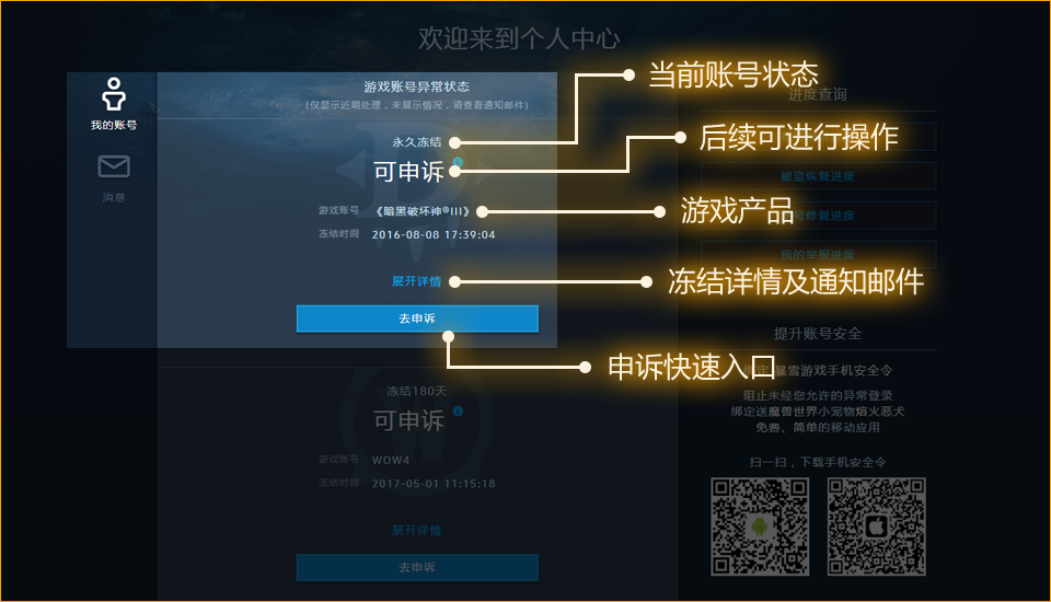 战舰世界忘记注册身份证号_12306注册时提示身份重复_魔兽世界注册时乱输入了身份证