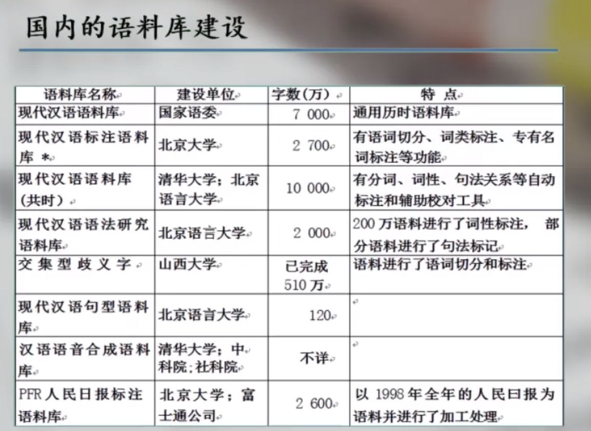 自己点痣需要注意什么_新闻翻译有哪些需要注意的点_点痣笔点完痣后需要注意什么