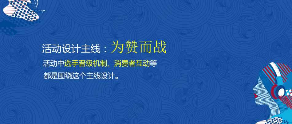 有赞小程序费用_微信小程序点赞投票_速赞小程序开发工具