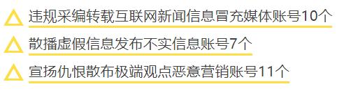 有赞小程序费用_速赞小程序开发工具_微信小程序点赞投票