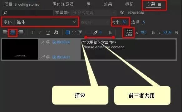 装好系统后怎么4k对齐_固态装win10用4k对齐吗_系统装好了如何4k对齐