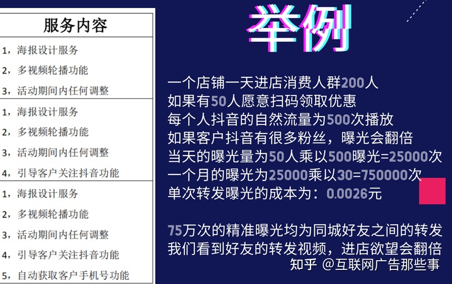 党章修改内容_广告法修改的内容有哪些_修改excel内容索引