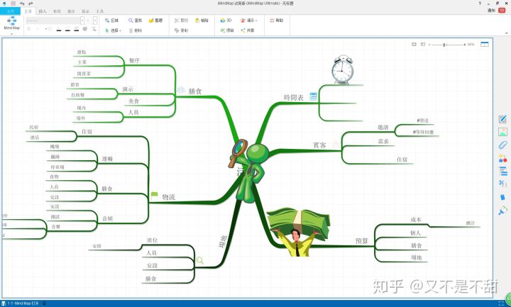 儿童学数学思维有用吗_总裁商业思维有几部书_有关思维的图片