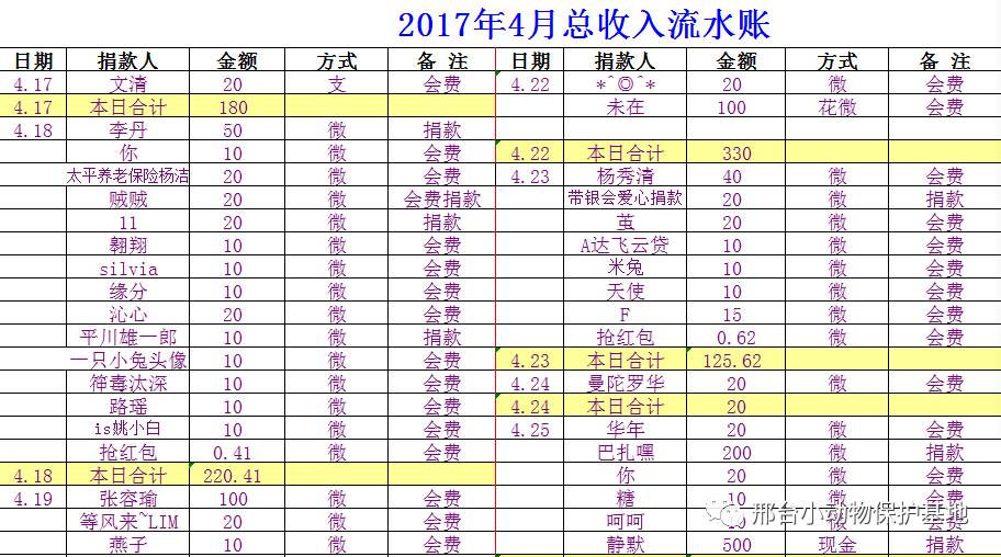 帝凰毒后免费全文阅读全文_穿越没有理由全文免费阅读_免费小说全文阅读全文