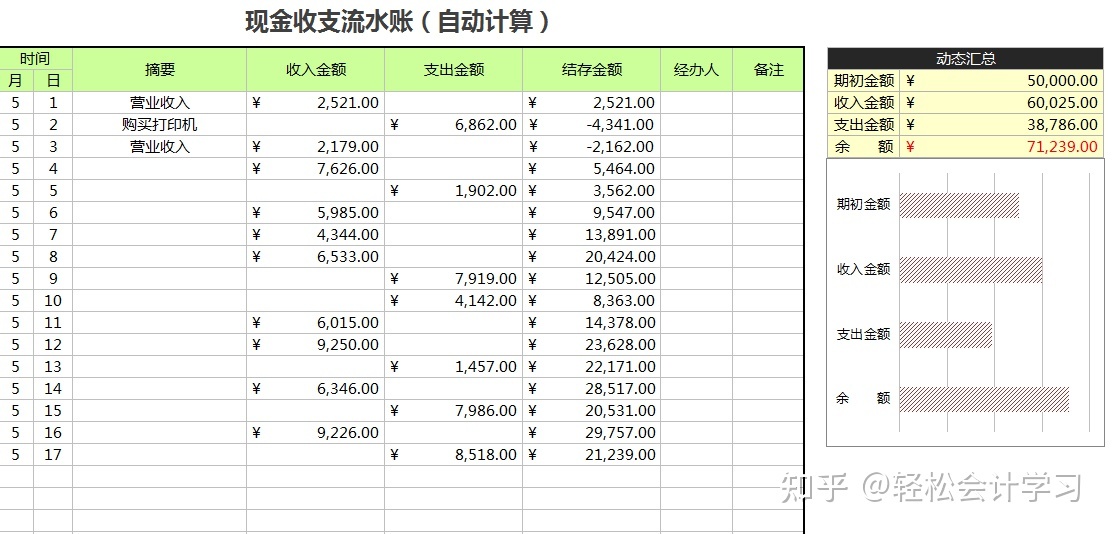 帝凰毒后免费全文阅读全文_免费小说全文阅读全文_穿越没有理由全文免费阅读