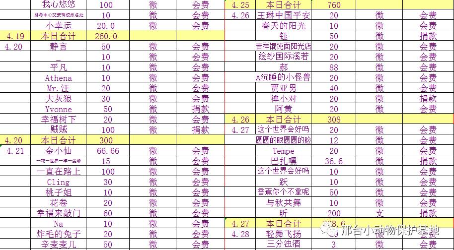 帝凰毒后免费全文阅读全文_穿越没有理由全文免费阅读_免费小说全文阅读全文