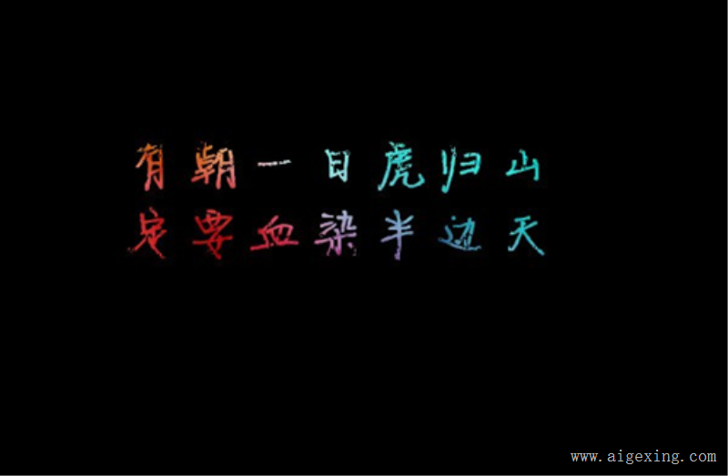 微信群怎么修改群名片_通知家长修改群名片话怎么写_微信群名片改名通知