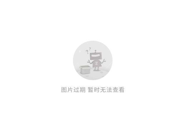 上传宝贝失败网络连接错误_上传宝贝失败:错误信息: 生产许可证编号(qs)不能为空_上传宝贝失败tcp返回结果错误是什么意思