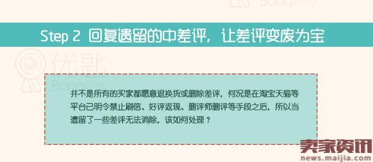 淘宝没有收到货误点确认收货_淘宝确认收货后多久自动评价_淘宝确认收货没有评价栏