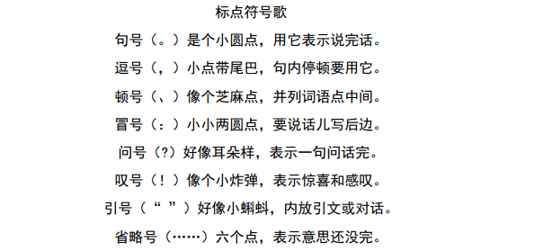 文章小标题符号_文章中‖是什么符号_机械cad中圆圈带斜竖的符号怎么在标注中代开,