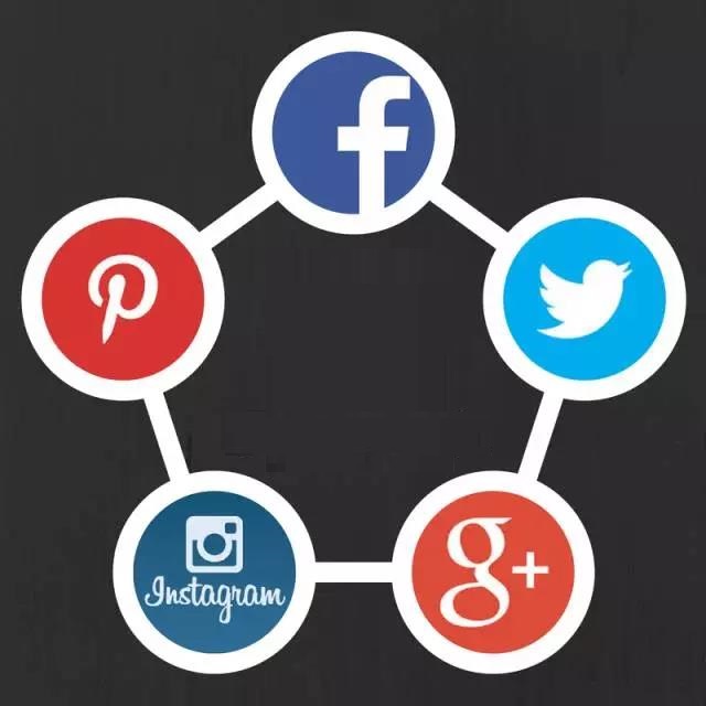 社交媒体中的点赞行为分析_手机社交媒体营销分析_社会媒体中客户评论对消费者行为与企业销售的影响研究