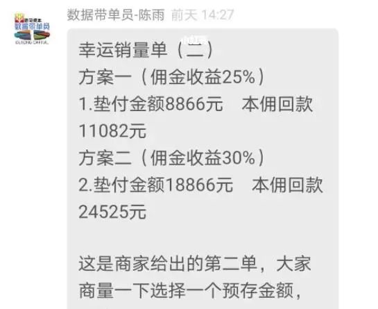 淘宝没有收到货点了确认收货_淘宝确认收货没有评价栏_淘宝确认签收厚多久自动评价