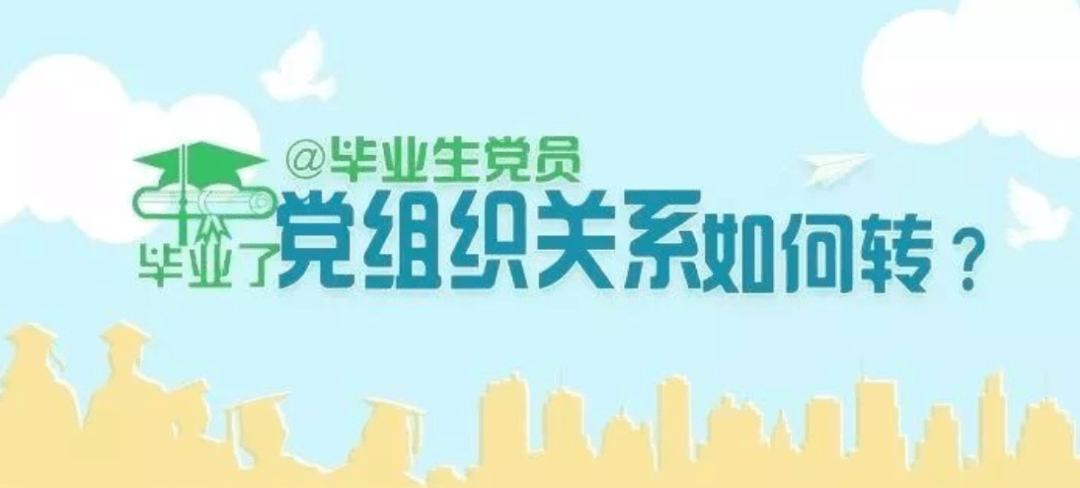 正规的刻章店刻假公章_刻公章介绍信要有抬头吗_刻公章介绍信要有抬头吗