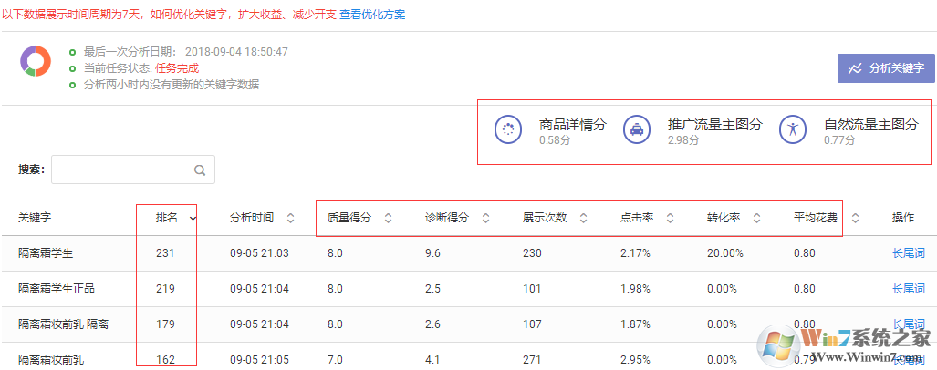 淘宝商品放到拼多多_拼多多爱逛街商品竞价_拼多多商品推荐位设置