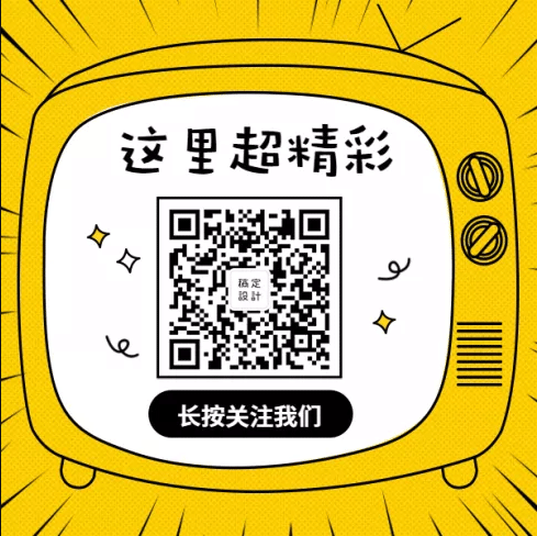 鹤乡文字聊天室手机怎么进_劲舞团家族名字不会打,怎么进家族?也没点_文字一点就进网站