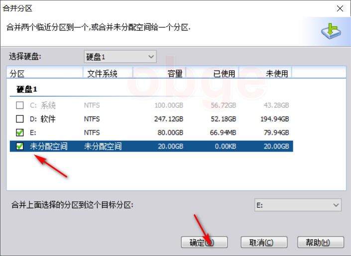 系统装好后再4k对齐_装好系统后怎么4k对齐_4k对齐后开机慢