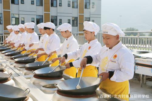 在哪儿可以买证_买的厨师证可以查看资料的吗_义乌买权益证可以报名吗