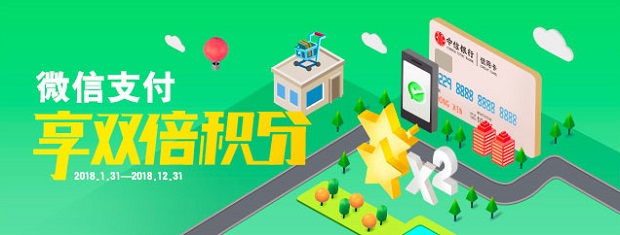 链享购签名错误是什么意思_星链购是传销骗局吗_创享链是骗局吗