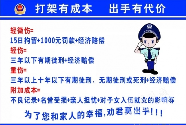 小说阅读网读者给的阅读币可以到我的支付宝上变成钱吗_手机怎么充钱到支付宝_q币可以转账到支付宝