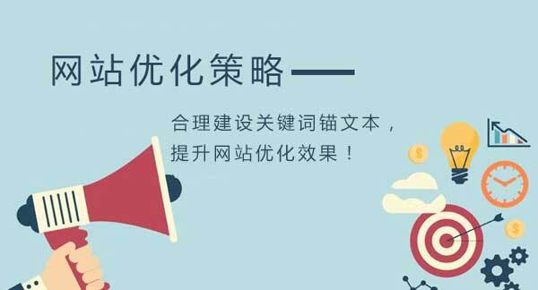 读写人文章摘抄20词3个精彩片段_关于禁毒的文章_使用关键词关连文章