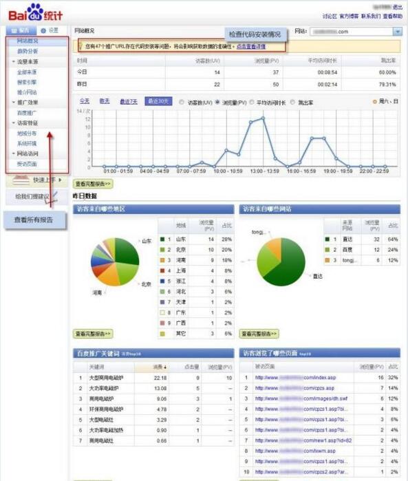 广告资讯信息是什么意思_信息流广告出价是什么意思_printwriter是高级流还是低级流