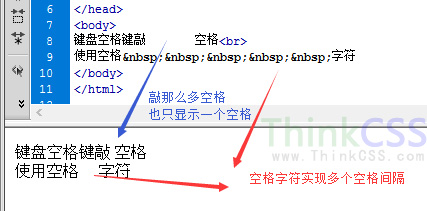 班智达藏文输入法中怎样叠加文字_ps文字没有输入符_笔记本小键盘输入切换按fn+f11屏幕没提示了