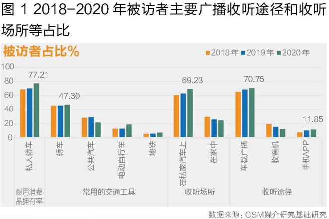 有标题导语主体的新闻_拟写新闻标题的方法有哪些_三峡大坝的图片拟一个标题