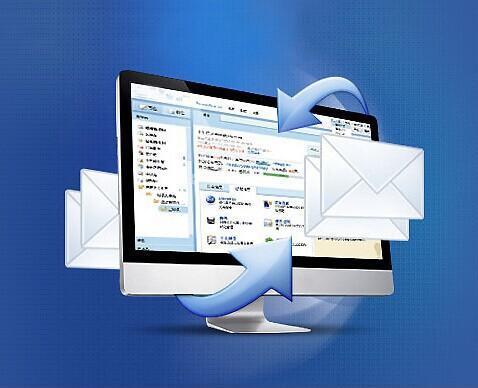 hku邮箱用gmail登录_用qq邮箱登录139邮箱_免费企业邮箱哪个好用