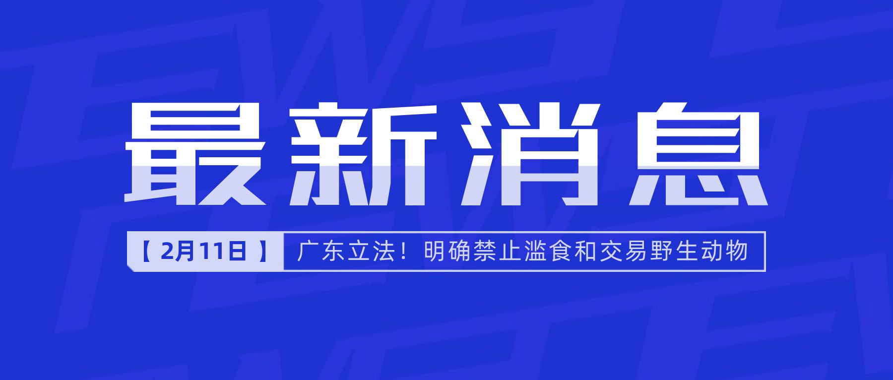 2编辑人员在组织稿件的时候会遇到哪些问题?_2编辑人员在组织稿件的时候会遇到哪些问题?_稿件状态 编辑加工