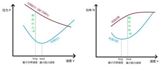 好大夫付费咨询可靠吗_花镇情感咨询诈骗_情感咨询是不是先付费后咨询