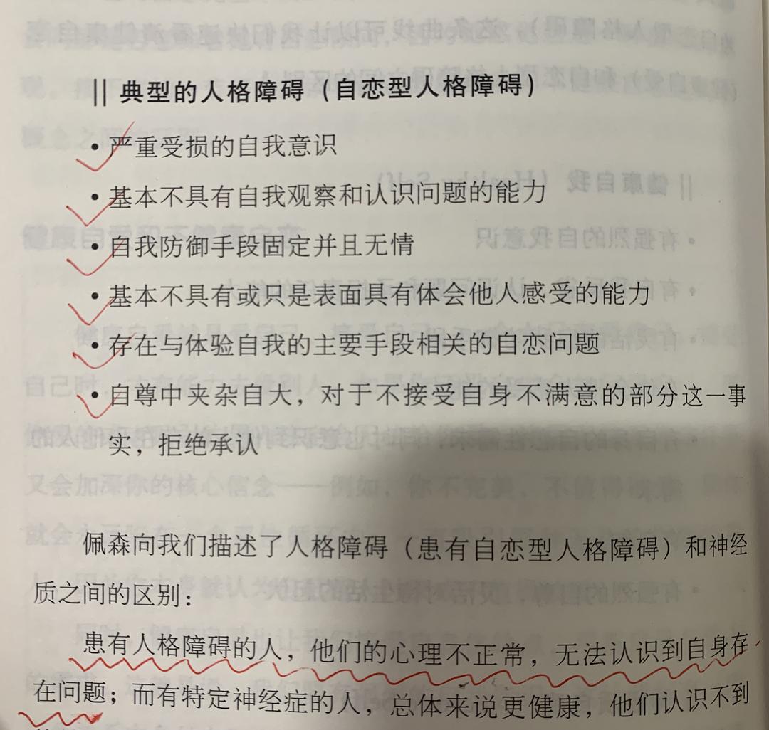 怎样发布微淘_怎么发布微淘动态_发布微淘是的标题技巧有哪些