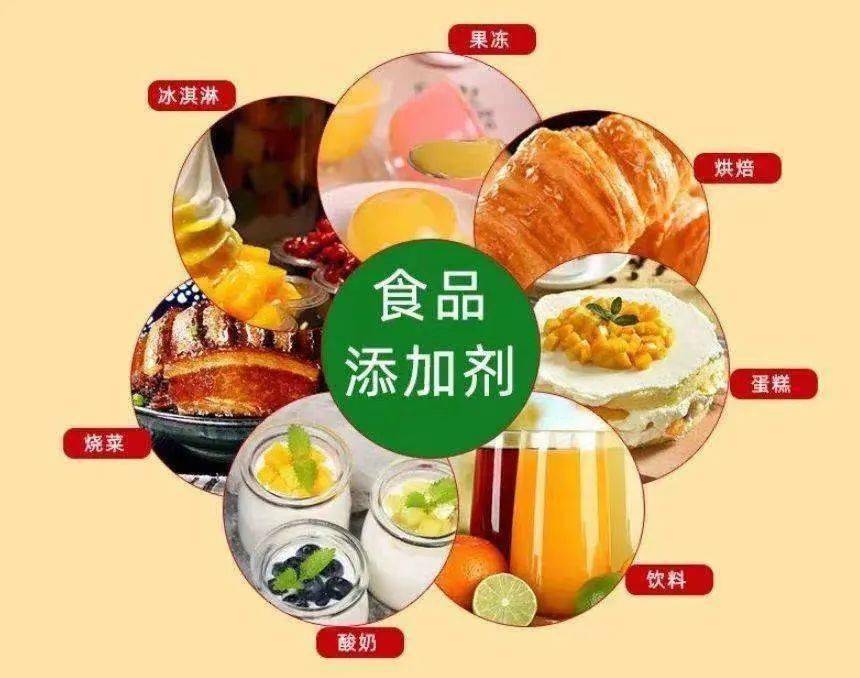 郑州市惠剂区北建材市场在哪里？_食品添加剂 报区信息宣传处_食品包装盒中的吸氧剂