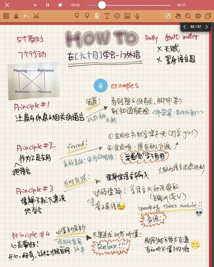 c语言替换指定字符串_易语言截图到指定位置_list获取指定元素位置