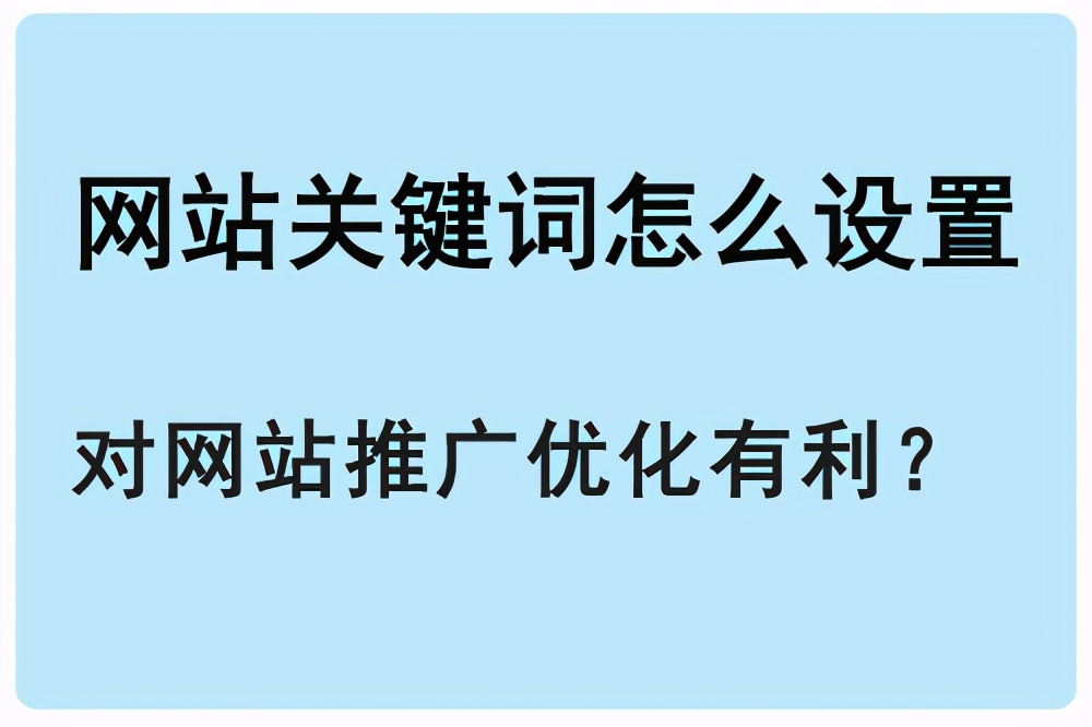 花然大物之屋及解释是什么歌_女人我不想解释太多的链接_超链接是什解释