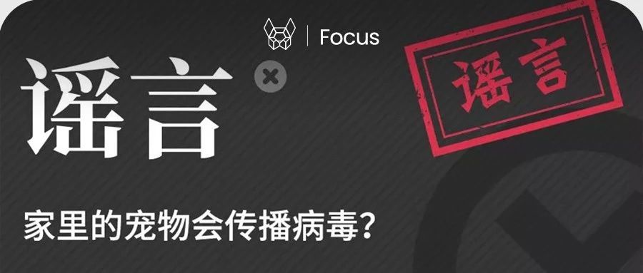 广东刷赞点赞软件_社交网络与社交媒体_社交媒体中的点赞行为分析