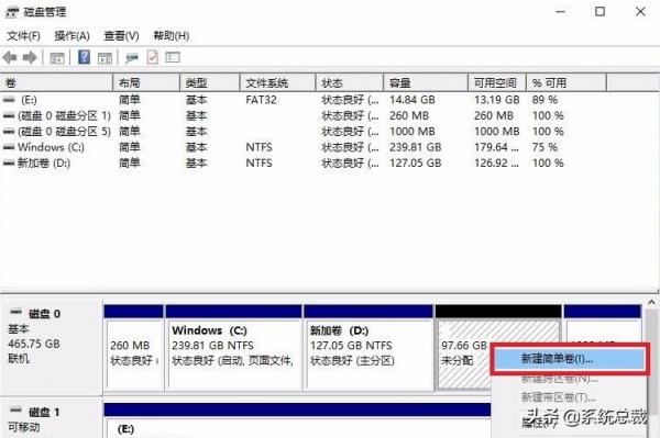 4k对齐_索尼4k好还是夏普4k好_系统装好了如何4k对齐