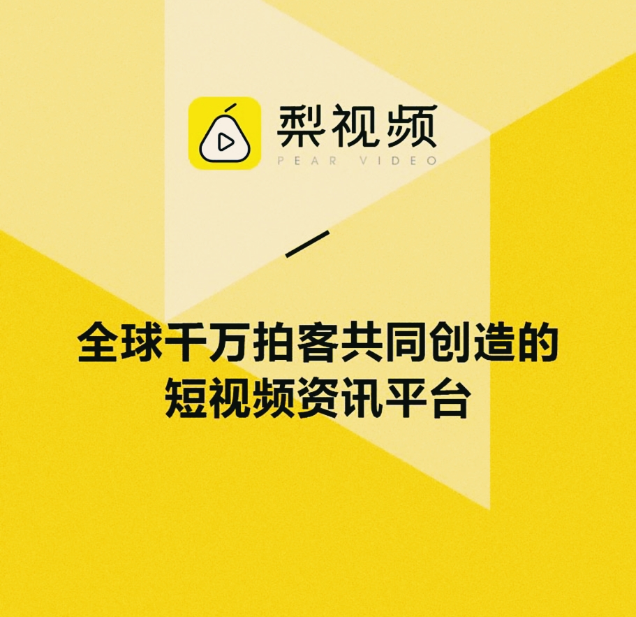 上胸围量紧点还是松点_wb浓度过低上样量_哔哩哔哩投稿播放量上不去