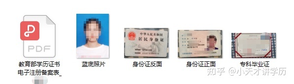 如何将身份证正反面扫描到一张纸上_传美a4纸80g每包张纸数_省份证图片生成器 身份