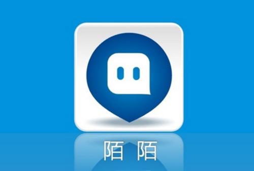 本地化微信号怎么做_公众微信平台登录改绑定的微信号_苏州雅本化学官网