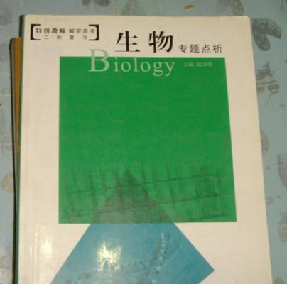 博客换主题有必要吗_小米1s换sd卡后原来手机上的主题字体还在吗_卢松松博客主题