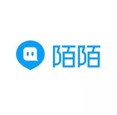 微信公众号编辑素材_公众号编辑器哪个好用_微信公众号素材编辑