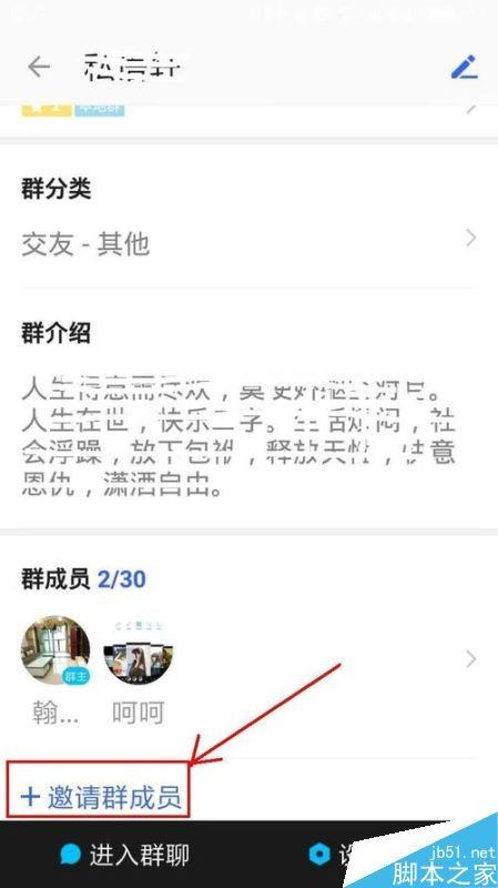 微信公众号编辑助手_公众号编辑器哪个好用_微信公众号 素材编辑