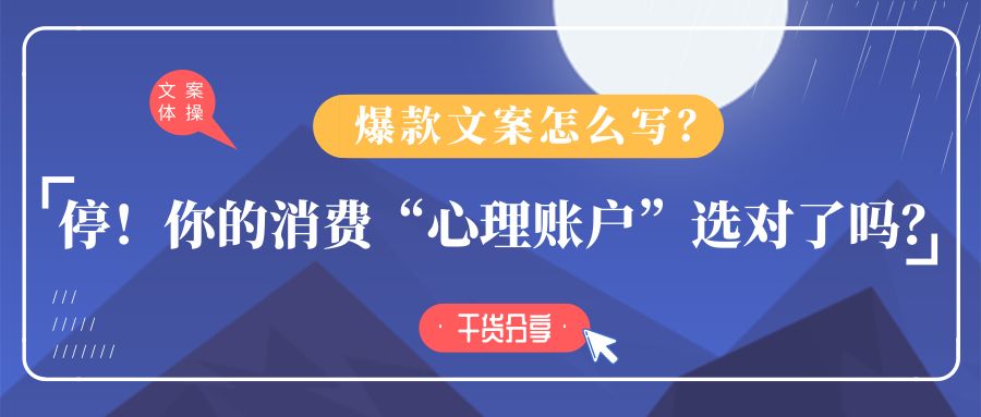 一般来说文案调查可以_接受组织调查一般多久_调查取样一般样本量在