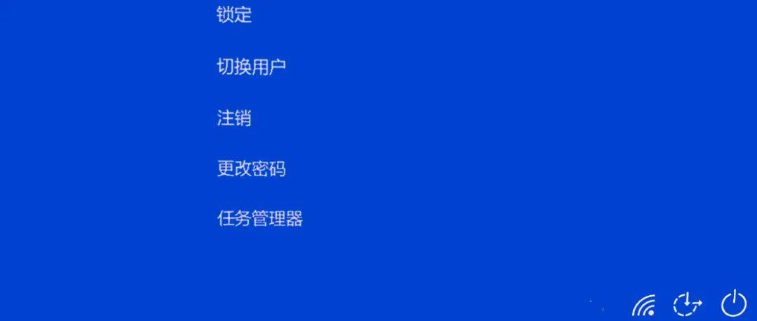 仙鹤来花发出来的叶子干枯怎么办_如何让百度快速收录网站文章_简书收录的文章多长时间可以发出来