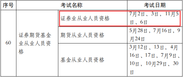 帝国cms用户密码忘记_书人伯索平台用户名和密码忘记了怎么办_oracle 忘记用户密码