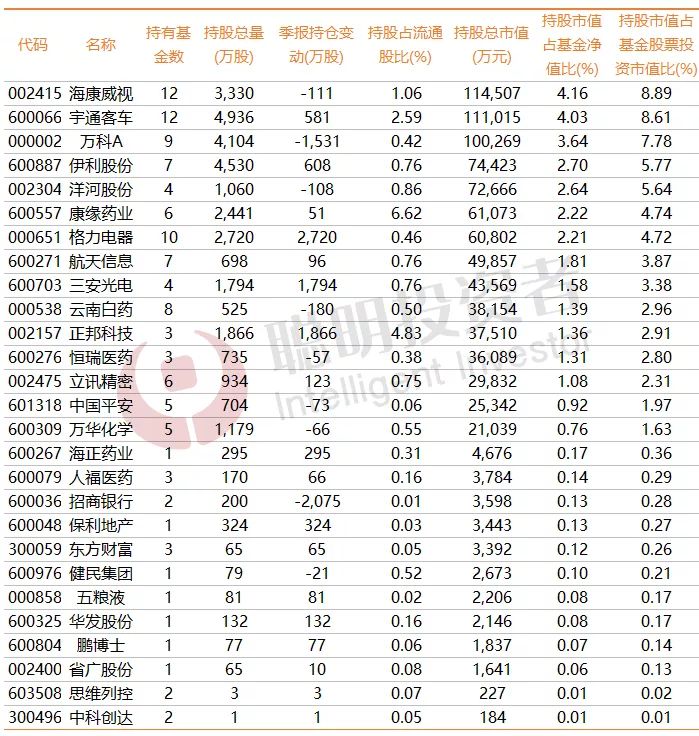 新学期黑板报的图片_寿光郑和商务报交友信息_信息技术黑板报图片