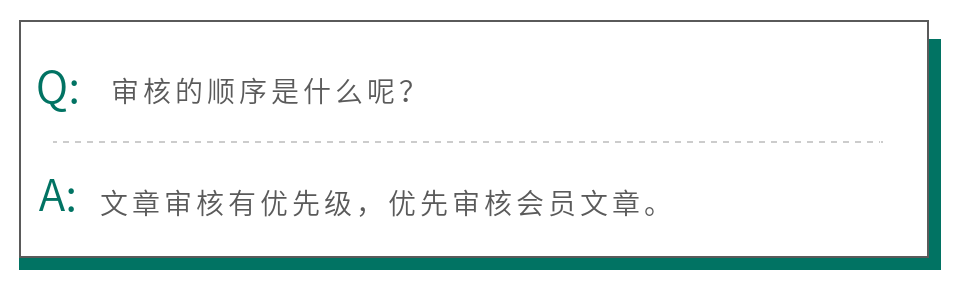 发起qq临时会话的链接_信用卡临时额度是什么意思_临时链接是什么意思