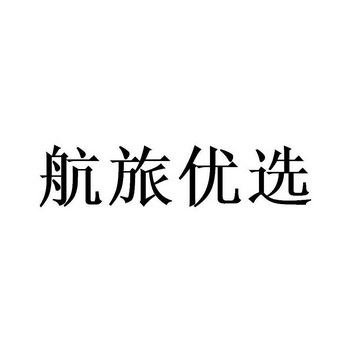 乐视商城免邮券_免邮券 赚客吧_国际回邮信券使用方法