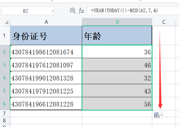 身份证尾号x大小写错误_ps处理身份证照片大小_妖精的尾巴夏真实身份